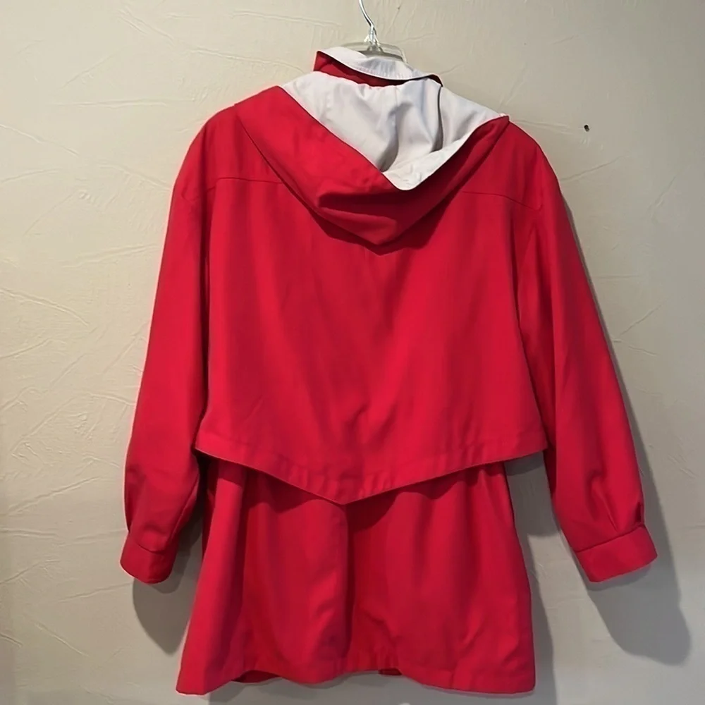 forecaster vintage sport